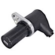 235-1459 Crankshaft Position Sensor