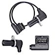 235-1459 Crankshaft Position Sensor