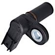 235-1468 Camshaft Position Sensor, Sold Individually