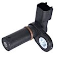 235-1468 Camshaft Position Sensor, Sold Individually