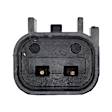 235-1468 Camshaft Position Sensor, Sold Individually
