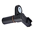 235-1468 Camshaft Position Sensor, Sold Individually