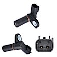 235-1468 Camshaft Position Sensor, Sold Individually