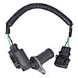 235-1557 Crankshaft Position Sensor