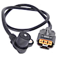235-1605 Crankshaft Position Sensor