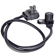 235-1605 Crankshaft Position Sensor