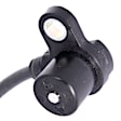 235-1605 Crankshaft Position Sensor