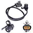 235-1605 Crankshaft Position Sensor