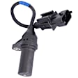 235-1690 Crankshaft Position Sensor