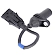 235-1690 Crankshaft Position Sensor