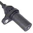 235-1690 Crankshaft Position Sensor