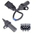 235-1690 Crankshaft Position Sensor