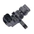235-1771 Camshaft Position Sensor, Sold Individually