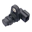 235-1771 Camshaft Position Sensor, Sold Individually