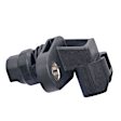 235-1771 Camshaft Position Sensor, Sold Individually
