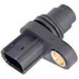 235-1775 Camshaft Position Sensor, Sold Individually
