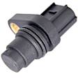 235-1775 Camshaft Position Sensor, Sold Individually