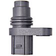 235-1775 Camshaft Position Sensor, Sold Individually