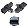 235-1775 Camshaft Position Sensor, Sold Individually
