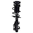 2355057 Front, Driver or Passenger Side Fully Loaded Strut