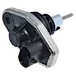 240-1011 Speed Sensor