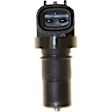 2005 Pontiac Vibe - Speed Sensor, AWD, Automatic Transaxle, 4 Cyl 1.8L