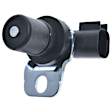 240-1080 Speed Sensor
