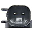 240-1080 Speed Sensor