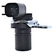 240-1080 Speed Sensor