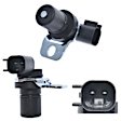 240-1080 Speed Sensor