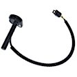 240-1085 Speed Sensor