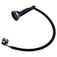 240-1085 Speed Sensor