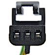 240-1085 Speed Sensor