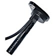240-1085 Speed Sensor