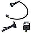 240-1085 Speed Sensor