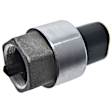 240-1092 Speed Sensor