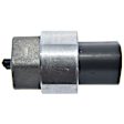 240-1092 Speed Sensor