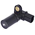 240-1108 Speed Sensor
