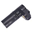 240-1108 Speed Sensor