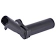 240-1120 Speed Sensor