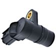 240-1126 Speed Sensor