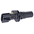 240-1130 Speed Sensor