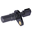 240-1130 Speed Sensor