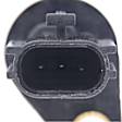 240-1130 Speed Sensor