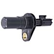 240-1130 Speed Sensor