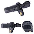 240-1130 Speed Sensor
