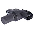 240-1131 Speed Sensor