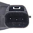 240-1131 Speed Sensor