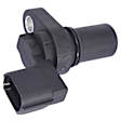 240-1136 Speed Sensor