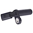 240-1137 Speed Sensor